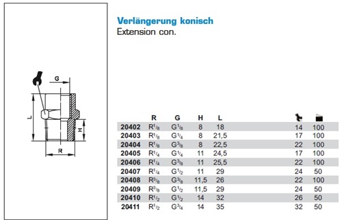 Productafbeelding 20408